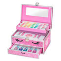 Unicorn Big Glitter Case Unicorn Big Glitter Case